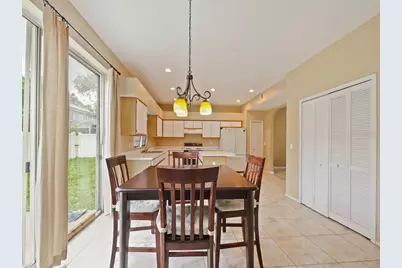 1227 Foxforrest Circle, Apopka, FL 32712 - Photo 11