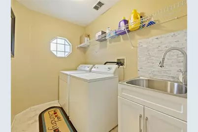 1227 Foxforrest Circle, Apopka, FL 32712 - Photo 33