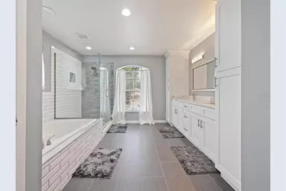 1227 Foxforrest Circle, Apopka, FL 32712 - Photo 21