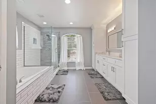 1227 Foxforrest Cir, Apopka, FL 32712 - Photo 21