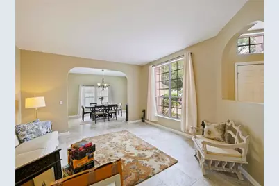 1227 Foxforrest Circle, Apopka, FL 32712 - Photo 3