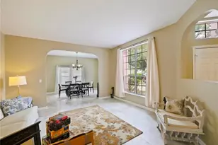 1227 Foxforrest Cir, Apopka, FL 32712 - Photo 3