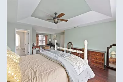 1227 Foxforrest Circle, Apopka, FL 32712 - Photo 25