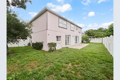 1227 Foxforrest Circle, Apopka, FL 32712 - Photo 35