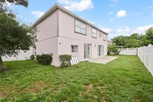 1227 Foxforrest Cir, Apopka, FL 32712 - Photo 35