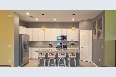 1818 W Isles Road, Port Charlotte, FL 33953 - Photo 19