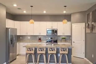 1818 W Isles Rd, Port Charlotte, FL 33953 - Photo 19