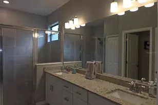 1818 W Isles Rd, Port Charlotte, FL 33953 - Photo 21