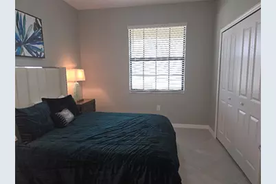 1818 W Isles Road, Port Charlotte, FL 33953 - Photo 27