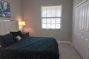 1818 W Isles Rd, Port Charlotte, FL 33953 - Photo 27