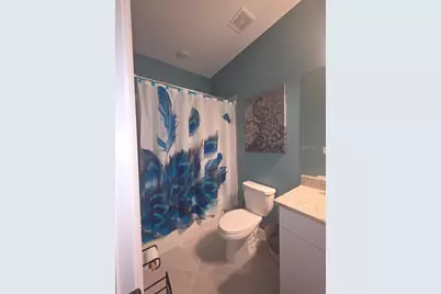 1818 W Isles Road, Port Charlotte, FL 33953 - Photo 29