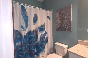 1818 W Isles Rd, Port Charlotte, FL 33953 - Photo 29