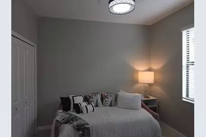 1818 W Isles Road, Port Charlotte, FL 33953 - Photo 23