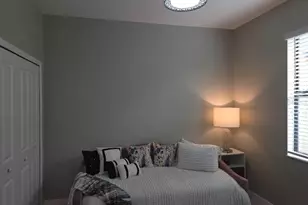 1818 W Isles Rd, Port Charlotte, FL 33953 - Photo 23