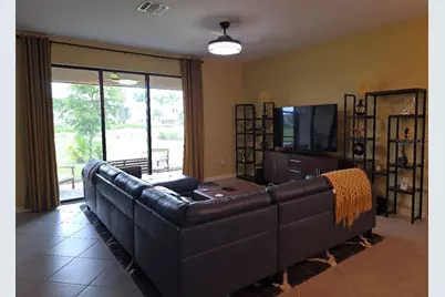 1818 W Isles Road, Port Charlotte, FL 33953 - Photo 5