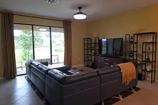 1818 W Isles Rd, Port Charlotte, FL 33953 - Photo 5