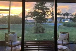 1818 W Isles Rd, Port Charlotte, FL 33953 - Photo 3