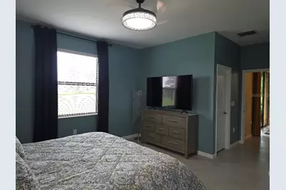 1818 W Isles Road, Port Charlotte, FL 33953 - Photo 33