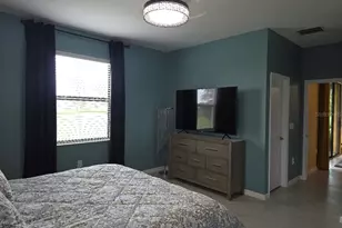 1818 W Isles Rd, Port Charlotte, FL 33953 - Photo 33