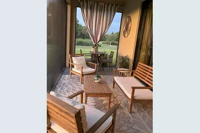 1818 W Isles Road, Port Charlotte, FL 33953 - Photo 17