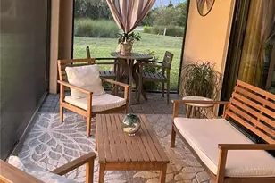 1818 W Isles Rd, Port Charlotte, FL 33953 - Photo 17