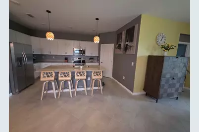 1818 W Isles Road, Port Charlotte, FL 33953 - Photo 13