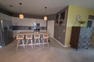 1818 W Isles Rd, Port Charlotte, FL 33953 - Photo 13