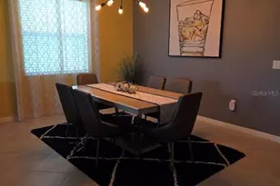 1818 W Isles Rd, Port Charlotte, FL 33953 - Photo 9