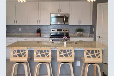 1818 W Isles Road, Port Charlotte, FL 33953 - Photo 11