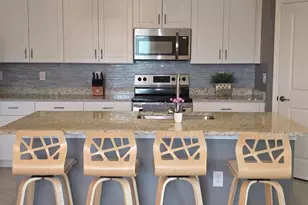 1818 W Isles Rd, Port Charlotte, FL 33953 - Photo 11