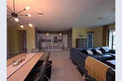 1818 W Isles Road, Port Charlotte, FL 33953 - Photo 15