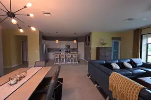 1818 W Isles Rd, Port Charlotte, FL 33953 - Photo 15