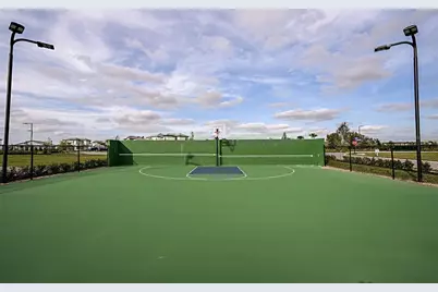 17139 Savory Mist Circle, Lakewood Ranch, FL 34211 - Photo 11