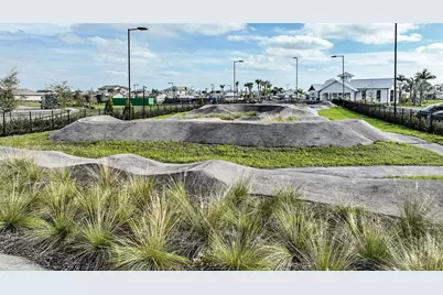 17139 Savory Mist Circle, Lakewood Ranch, FL 34211 - Photo 7