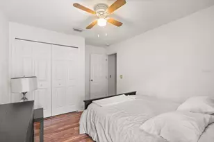 940 Lake Berkley Dr, Kissimmee, FL 34746 - Photo 23