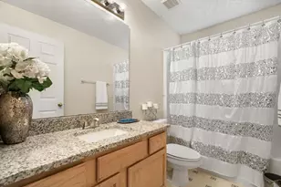 940 Lake Berkley Dr, Kissimmee, FL 34746 - Photo 19