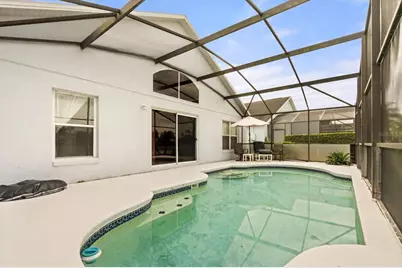 940 Lake Berkley Drive, Kissimmee, FL 34746 - Photo 29