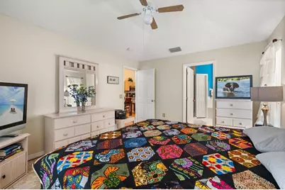 940 Lake Berkley Drive, Kissimmee, FL 34746 - Photo 25