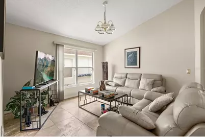 940 Lake Berkley Drive, Kissimmee, FL 34746 - Photo 3