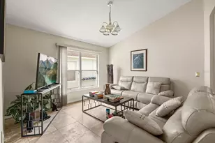 940 Lake Berkley Dr, Kissimmee, FL 34746 - Photo 3