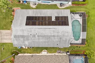 940 Lake Berkley Dr, Kissimmee, FL 34746 - Photo 33