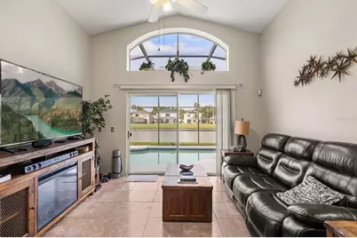 940 Lake Berkley Drive, Kissimmee, FL 34746 - Photo 5