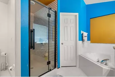 940 Lake Berkley Drive, Kissimmee, FL 34746 - Photo 27