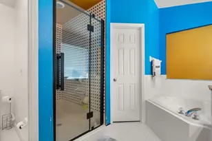 940 Lake Berkley Dr, Kissimmee, FL 34746 - Photo 27