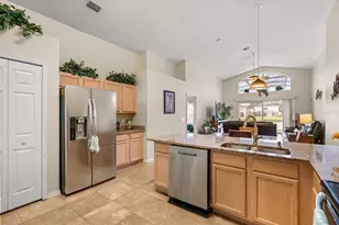 940 Lake Berkley Dr, Kissimmee, FL 34746 - Photo 11