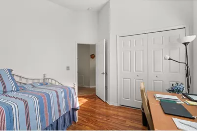 940 Lake Berkley Drive, Kissimmee, FL 34746 - Photo 15