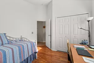 940 Lake Berkley Dr, Kissimmee, FL 34746 - Photo 15