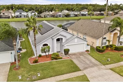 940 Lake Berkley Drive, Kissimmee, FL 34746 - Photo 31