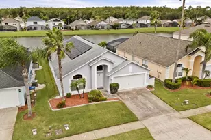 940 Lake Berkley Dr, Kissimmee, FL 34746 - Photo 31