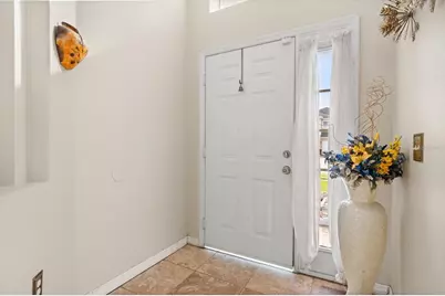 940 Lake Berkley Drive, Kissimmee, FL 34746 - Photo 13